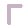 🟣