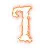 🔠