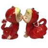 👩‍❤‍💋‍👨