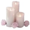 🕯️
