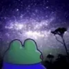 🌠