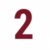 2️⃣