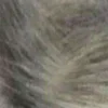 ⭐