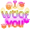 🩷