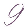 9️⃣