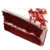 🍰