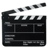 🎬