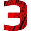 🅰️