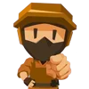 🙋‍♂️