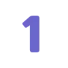 1️⃣