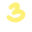 🍋