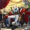 ♠