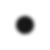 ⚫️