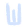 🩵
