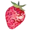 🍓