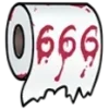 🧻