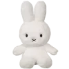 🐰