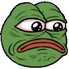 😭