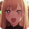 😄