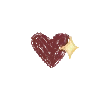 ▫