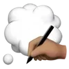 ✍