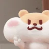 ⭐