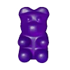🐻