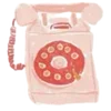 ☎️
