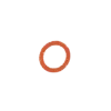 ⭕