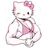 💪