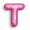 🩷