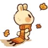 🎃