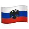 🇷🇺