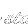 ⭐