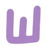 🅰️