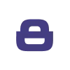 8️⃣