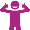 👍