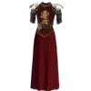 👗