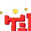 📺