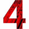 🔢