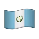 🇬🇹