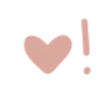 ❣️