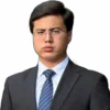 🇺🇿