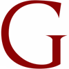 🅰️