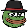 🎩