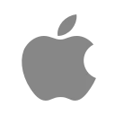 🍎