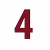 4️⃣