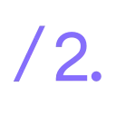 2️⃣