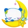 🌟