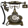 🪔